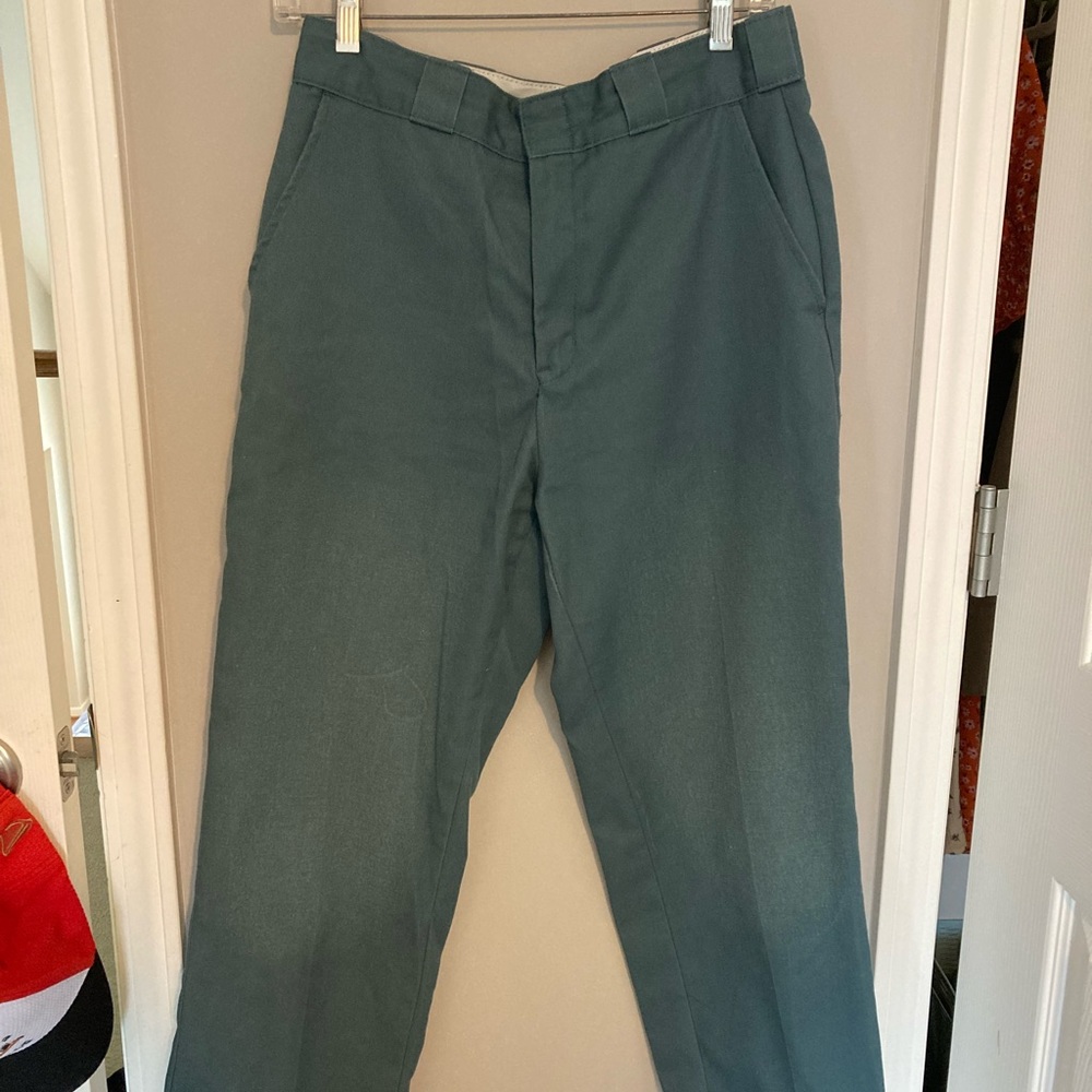 Urban Outfitters x Dickies